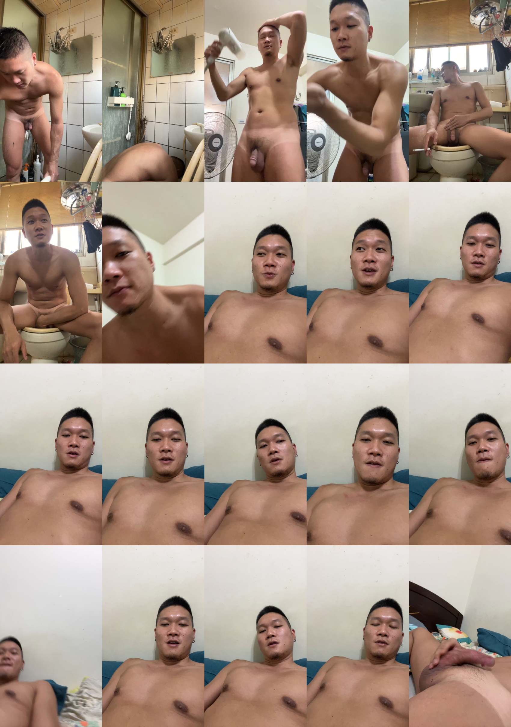 conme44  12-07-2022